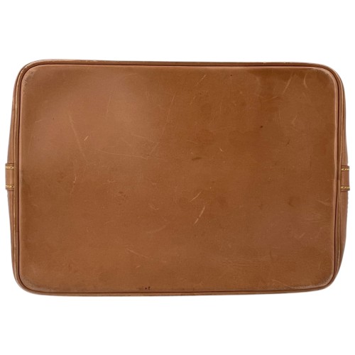 Louis Vuitton Noe Grand Monogram Canvas