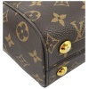 Louis Vuitton Cluny BB Monogram Canvas Handbags Louis Vuitton 41