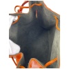 Louis Vuitton Sac Noe Petit Epi Cannelle Braun Handtaschen Louis Vuitton 30 Louis Vuitton Sac Noe Petit Epi Cannelle Braun Handtaschen Louis Vuitton 30