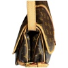 Louis Vuitton Saumur 30 Monogram Canvas Handtaschen Louis Vuitton 48