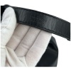 Louis Vuitton Sac Noe Grand Epi Schwarz Handtaschen Louis Vuitton 34