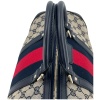 Gucci GG Canvas Boston Bag Gucci Gucci 41
