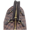 Louis Vuitton Speedy 25 Bandouliere Damier Ebene Handtaschen Louis Vuitton 38 Louis Vuitton Speedy 25 Bandouliere Damier Ebene Handtaschen Louis Vuitton 38