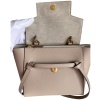 Céline Belt Bag Nano Light Taupe Céline Celine 39