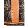 Louis Vuitton Speedy Bandouliere 30 Patches Handtaschen Louis Vuitton 34