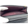 Chanel Wallet on Chain WOC Kalbsleder Schwarz Chanel Chanel 32 Chanel Wallet on Chain WOC Kalbsleder Schwarz Chanel Chanel 32