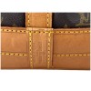 Louis Vuitton Noe Grand Monogram Canvas Louis Vuitton Louis Vuitton 29 Louis Vuitton Noe Grand Monogram Canvas Louis Vuitton Louis Vuitton 29