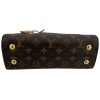Louis Vuitton Cluny BB Monogram Canvas Handbags Louis Vuitton 40