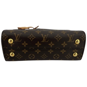 Louis Vuitton Cluny BB Monogram Canvas