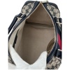 Gucci GG Canvas Boston Bag Gucci Gucci 46