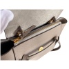 Céline Belt Bag Nano Light Taupe Céline Celine 40