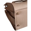 Saint Laurent Sac de Jour Small Dark Beige Handbags Saint Laurent 44