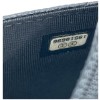 Chanel Wallet on Chain WOC Kalbsleder Schwarz Chanel Chanel 33 Chanel Wallet on Chain WOC Kalbsleder Schwarz Chanel Chanel 33