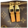Louis Vuitton Sully PM Monogram Canvas Handbags Louis Vuitton 52