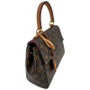 Louis Vuitton Cluny BB Monogram Canvas Handbags Louis Vuitton 39