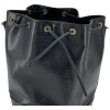 Louis Vuitton Sac Noe Grand Epi Schwarz Handtaschen Louis Vuitton 41