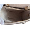 Céline Belt Bag Nano Light Taupe Céline Celine 41