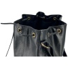 Louis Vuitton Sac Noe Grand Epi Schwarz Handtaschen Louis Vuitton 42