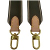 Louis Vuitton Speedy 30 Bandouliere Giant Khaki Handbags Louis Vuitton 52