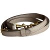Céline Belt Bag Nano Light Taupe Céline Celine 43