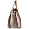 Saint Laurent Sac de Jour Small Dark Beige Handbags Saint Laurent 42