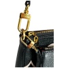 Louis Vuitton Multi Pochette Accessoires Empreinte Handtaschen Louis Vuitton 38