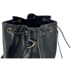 Louis Vuitton Sac Noe Grand Epi Schwarz Handtaschen Louis Vuitton 43