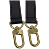 Louis Vuitton Speedy 25 Bandouliere Damier Ebene Handtaschen Louis Vuitton 45 Louis Vuitton Speedy 25 Bandouliere Damier Ebene Handtaschen Louis Vuitton 45