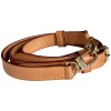 Louis Vuitton Speedy Bandouliere 30 Patches Handtaschen Louis Vuitton 44