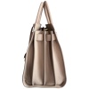 Saint Laurent Sac de Jour Small Dark Beige Handbags Saint Laurent 40