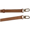 Louis Vuitton Speedy Bandouliere 30 Patches Handtaschen Louis Vuitton 46
