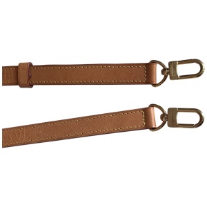 Louis Vuitton Speedy Bandouliere 30 Patches