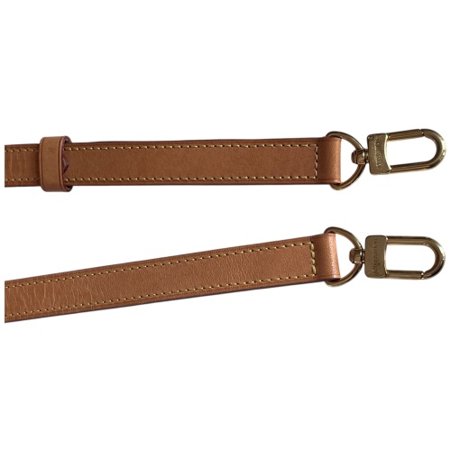Louis Vuitton Speedy Bandouliere 30 Patches