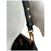 Louis Vuitton Multi Pochette Accessoires Empreinte Handtaschen Louis Vuitton 40