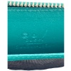 Gucci Mini Dome Micro Guccissima mit Geldbörse Grün Gucci Gucci 50