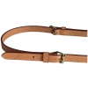 Louis Vuitton Speedy Bandouliere 30 Patches Handtaschen Louis Vuitton 45