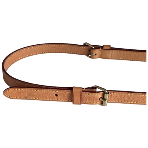 Louis Vuitton Speedy Bandouliere 30 Patches