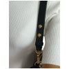 Louis Vuitton Multi Pochette Accessoires Empreinte Handtaschen Louis Vuitton 41