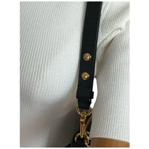 Louis Vuitton Multi Pochette Accessoires Empreinte