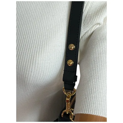 Louis Vuitton Multi Pochette Accessoires Empreinte