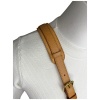 Louis Vuitton Saumur 30 Monogram Canvas Handtaschen Louis Vuitton 53