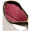 Louis Vuitton Schlüsseletui Xmas Paris Monogram Canvas Kleinlederwaren Louis Vuitton 23