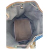 Louis Vuitton Sac Noe Petit Monogram Canvas Handtaschen Louis Vuitton 42 Louis Vuitton Sac Noe Petit Monogram Canvas Handtaschen Louis Vuitton 42