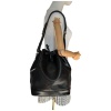 Louis Vuitton Sac Noe Grand Epi Black Handbags Louis Vuitton 25