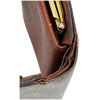 Louis Vuitton Viennois Monogram Canvas Geldbörse Geldbörsen Louis Vuitton 31
