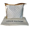 Louis Vuitton Delightful MM Damier Azur Handbags Louis Vuitton 19 Louis Vuitton Delightful MM Damier Azur Handbags Louis Vuitton 19