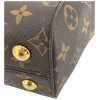 Louis Vuitton Cluny BB Monogram Canvas Handbags Louis Vuitton 42