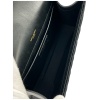 Saint Laurent Envelope Medium Schwarz Handtaschen Saint Laurent 28 Saint Laurent Envelope Medium Schwarz Handtaschen Saint Laurent 28