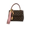 Louis Vuitton Cluny BB Monogram Canvas Handbags Louis Vuitton 30