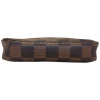 Louis Vuitton Mini Pochette Accessoires Damier Ebene Handtaschen Louis Vuitton 17 Louis Vuitton Mini Pochette Accessoires Damier Ebene Handtaschen Louis Vuitton 17